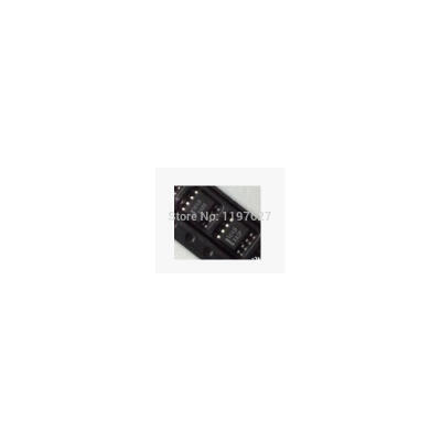 

FREE SHIPPING MC1648DR MC1648 NEW 10PCSLOT IC