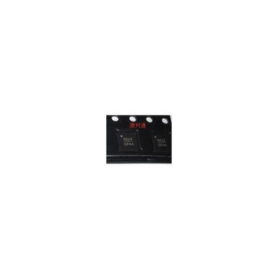 

Free Shipping 10 PCSLOT HMC624LP4ETR NEW IN STOCK IC