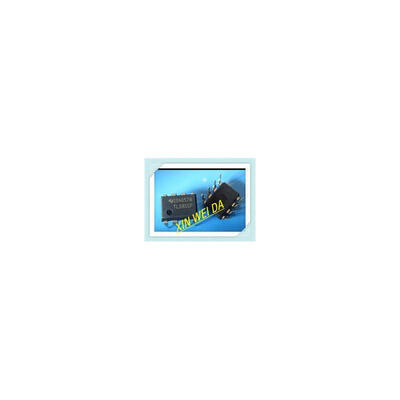 

100pcslot tl081cp tl081 DIP8 Good qualtityHOT SELL FREE SHIPPINGBUY IT DIRECT
