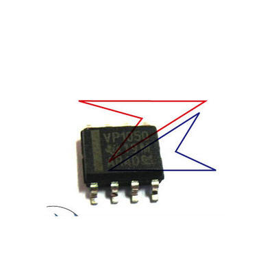 

10pcslot SN65HVD1050DR SN65HVD1050D VP1050 SOP8 100 new&original electronics kit in stock ic
