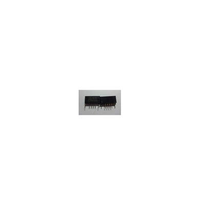 

10pcslot STRV153