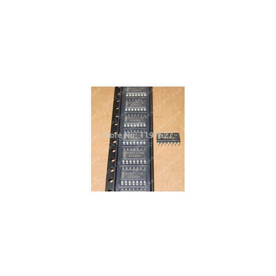 

FREE SHIPPING SN74ALS00ADR ALS00A ORIGINAL STOCK 10PCS/LOT CLOCK IC