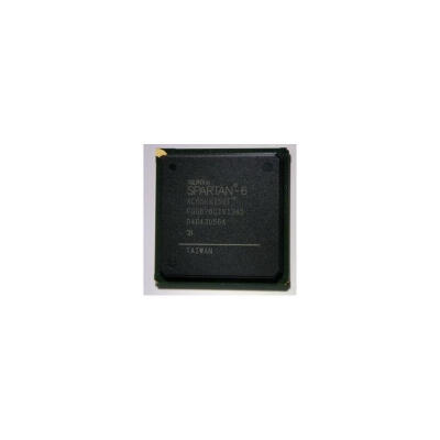 

Free Shipping 1 PCS/LOT XC6SLX150T-3FGG676I XC6SLX150T-3FGG676 XC6SLX150T BGA NEW IN STOCK IC