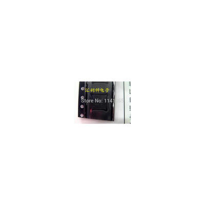 

10 PCS NEW Original RT8802A RT8802