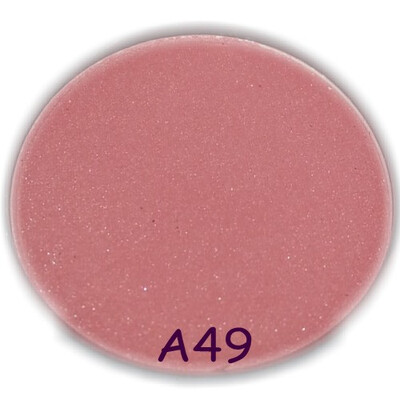 

Hot MACs Makeup Powder Blush 24 Color Transparent Rouge 6g Powder Blush Blusher Makeup palette Lovecloud