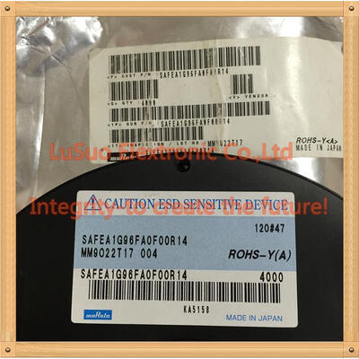 

10PCS SAFEA881MFL0F00 SAFEA881MFL0F00R SAFEA881MFL0F00R15 SMD Good product fast shipping reputable
