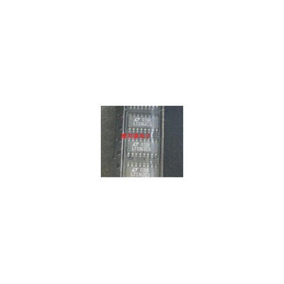 

Free Shipping 5 PCSLOT LT1362CS SOP8 NEW IN STOCK IC