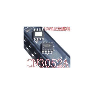 

100PCSLOT CN3052A CN3052 SOIC 100 NEW&ORIGINAL integrate circuit IC