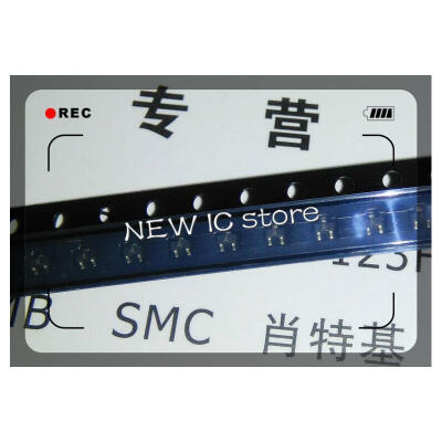 

Original free shipping SIS502NT1G SIS502 SOT-423 20PCSLOT in Stock