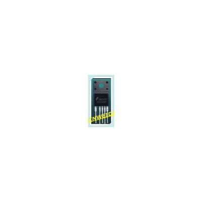 

40pcslot cq0765rt cq0765 Good qualtityHOT SELL FREE SHIPPINGBUY IT DIRECT