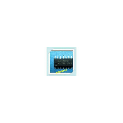 

5pcs/lot mlx12106f mlx12106 SOP14 Good qualtity.HOT SELL .FREE SHIPPING.BUY IT DIRECT