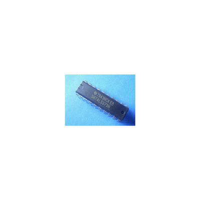 

50PCS/LOT SN74LS373N DIP-20