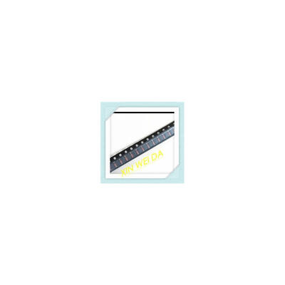

1000pcslot zmm4v7 zmm Good qualtityHOT SELL FREE SHIPPINGBUY IT DIRECT