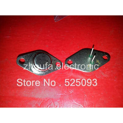 

10pcs/lot 2N3054