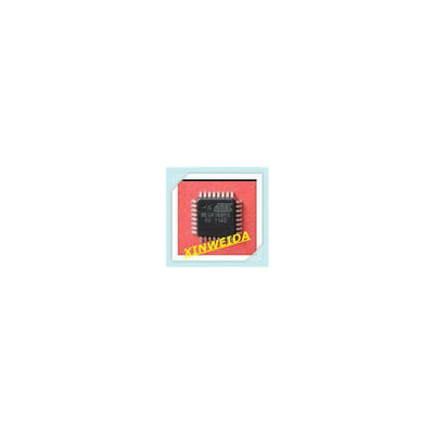 

10pcs/lot atmega168pa-au atmega168pa atmega168 Good qualtity.HOT SELL .FREE SHIPPING.BUY IT DIRECT