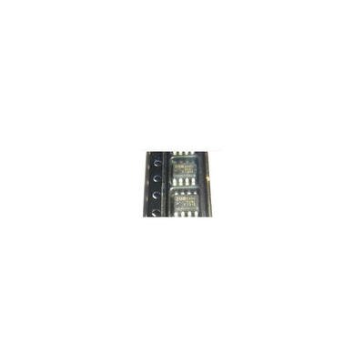 

20pcs/lot IRF7351 F7351 SOP-8