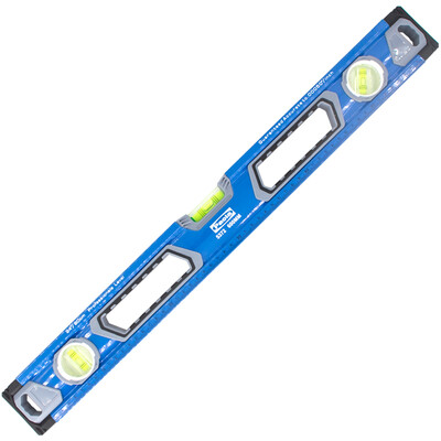 

Paula (Paola) 50 ярдов пакета мягких футов ленты рулон резиновых ноги нога Подножка площадка масштаб строительные измерительный инструмент 5318