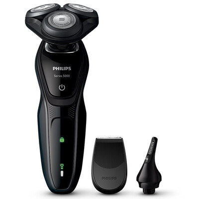 

PHILIPS S5082 / 61 электробритва