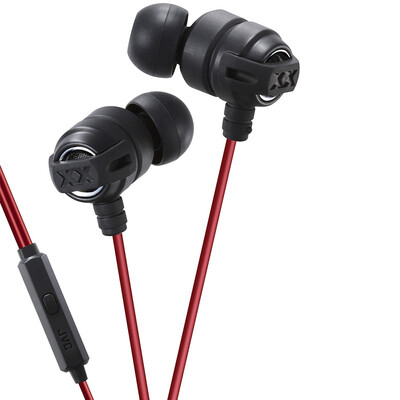 

Jay Visteon (JVC) FR301 XX Урожайность сабвуфера для сабвуфера Black Black