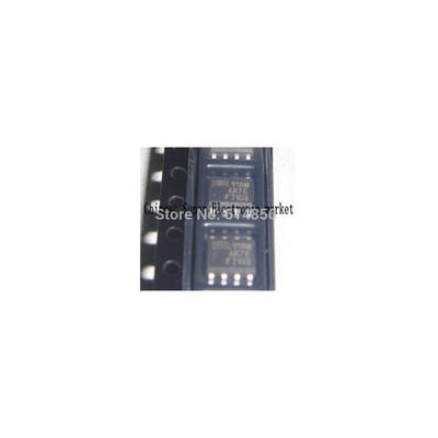 

50PCS IRF7103TRPBF IRF7103 SOP8