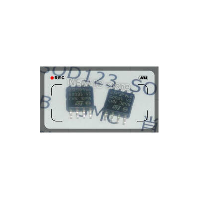 

Free shipping 20PCS 25P32V6G M25P32 M25P32-VMW6TG SOP8