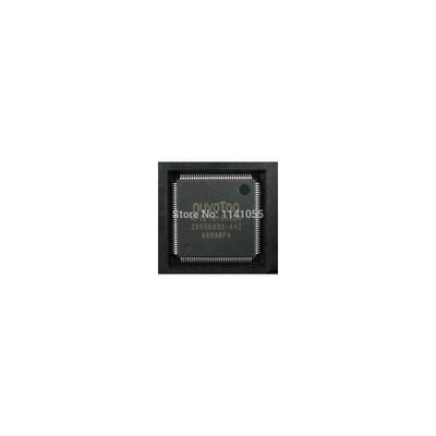 

10PCS 100 NEW NPCE781BAODX