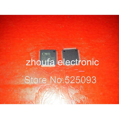 

10pcslot CM2716A