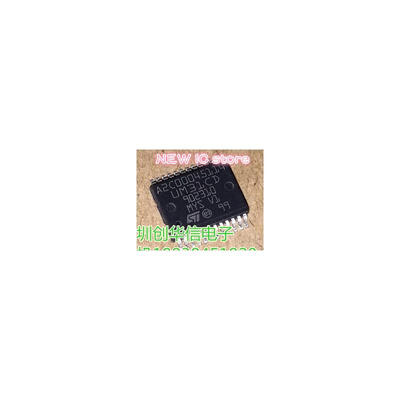 

5pcslot Free shipping A2C00045114 UM31CD car computer board chip patch 24 feet with real tracking number