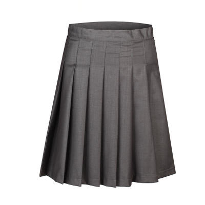 

Short Pleated Skirt Hermione Granger Cosplay Costume Skirt Pleated Daily Dress