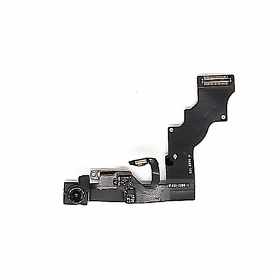 

Original For iPhone 6 Plus Front Facing Camera Sensor Proximity Light Ribbon Flex Cable Replacement Parts Free Shipping
