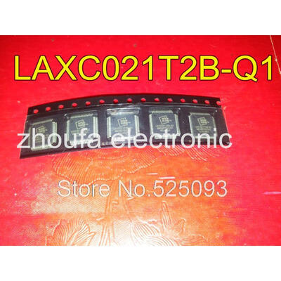 

10pcs/lot LAXC021T2B-Q1