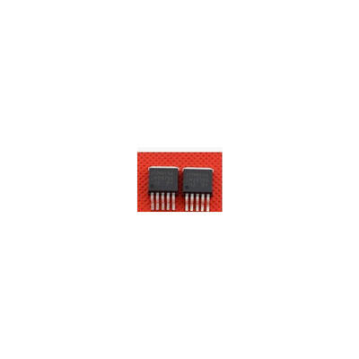 

100pcslot LM2575S-12 LM2575SX-12 TO-263