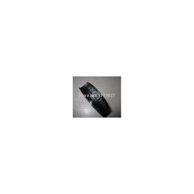 

Free shipping 10pcs MAX4100ESA NEW