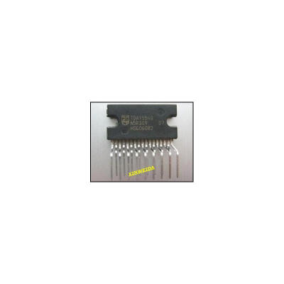 

10pcslot tda1554q tda1554 Good qualtityHOT SELL FREE SHIPPINGBUY IT DIRECT