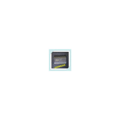 

10pcslot isd1760sy isd1760 isd SOP28 Good qualtityHOT SELL FREE SHIPPINGBUY IT DIRECT
