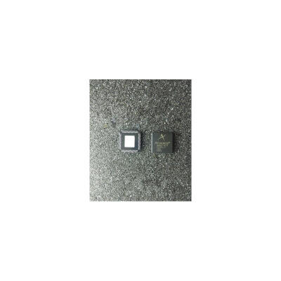 

Free Shipping 1 PCS/LOT AR8327-BL1A QFN NEW IN STOCK IC