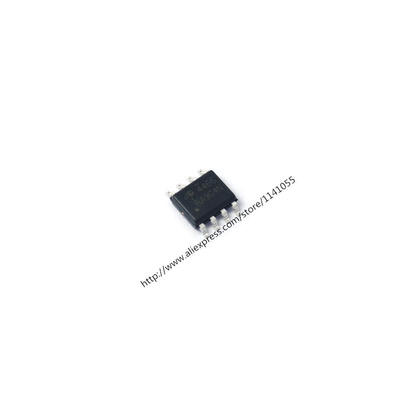 

500PCS AO4466 4466 SOP-8