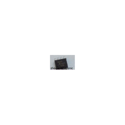 

20pcs/lot A6211GLJTR-T A6211