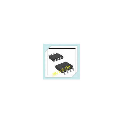

20pcslot tps54229ddar tps54229 tps Good qualtityHOT SELL FREE SHIPPINGBUY IT DIRECT