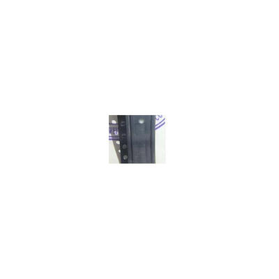 

10pcs/lot LP28300 LP28300QVF