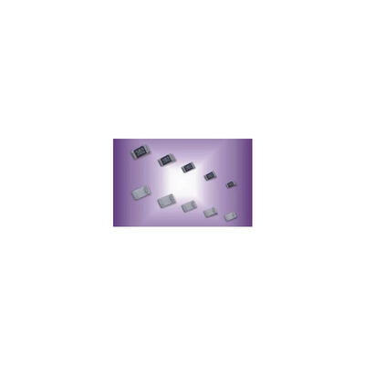 

200pcs 2010 12W SMD Resistor You can leave a message to us which value you need after you pay for it