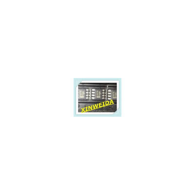 

30pcslot 1607b ncp1607b p1607b Good qualtityHOT SELL FREE SHIPPINGBUY IT DIRECT