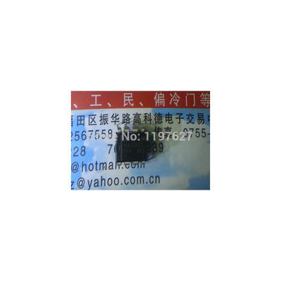 

FREE SHPPING MAX3483CPA MAX3483 DIP NEW integrate circuit IC 10PCS/LOT