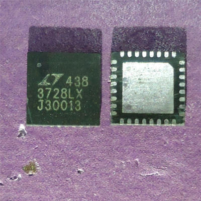 

10pcslot LT3728LX 3728LX