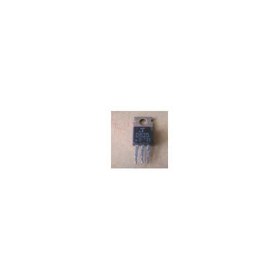 

10PCS free shipping 100% new original full range of original authentic 2SD525 TO-220 quality first picture reference only new