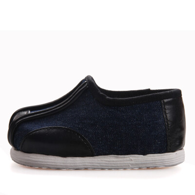 

Neiliansheng Childrens casual shoes comfortable&easy to breathe light&lovely 5301C