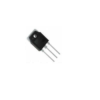 

10PCS/LOT 2SK2150 K2150 TO-3P original IC kit electronic components