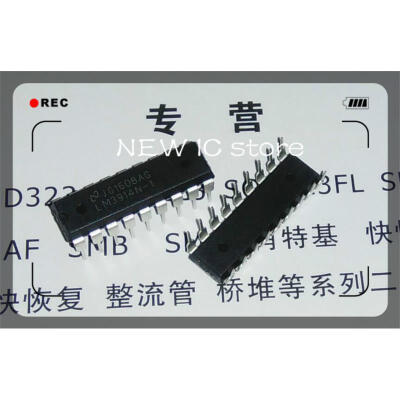 

Free shipping! 20PCS LM3914N-1 DIP-18 LM3914N LM3914 IC DRIVER DOT BAR DISPLAY 18-DIP hot sell