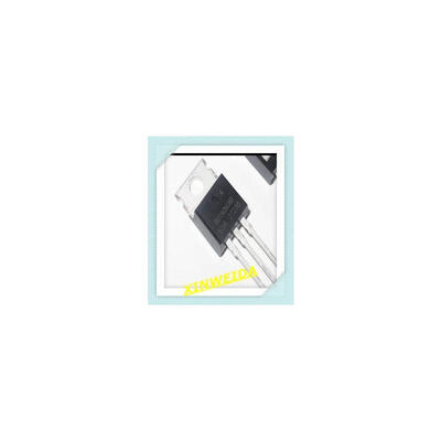

10pcslot ru190n08r to-220 ru190n GOOD qualtityHOT SELL FREE SHIPPINGBUY IT DIRECT