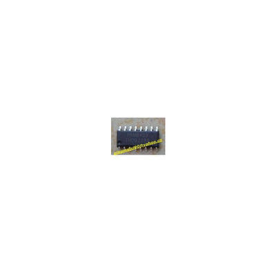 

30pcslot pam8403dr pam8403 pam Good qualityHOT SELL FREE SHIPPINGBUY IT DIRECT